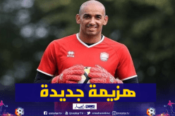 دوخة يواصل السقوط وينهزم بثنائية أمام الفيصلي
