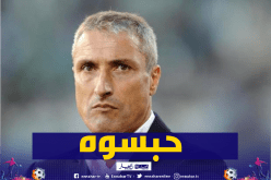 لجنة الإنضباط تُعاقب “كازوني” بالإيقاف لمدة شهر !