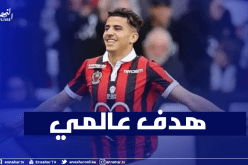 بالفيديو.. عطال يسجل أول أهدافه بعد 16 شهر من الصيام