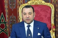 نظام المخزن يتحالف مع واشنطن تحت غطاء دعم الشرعية في اليمن