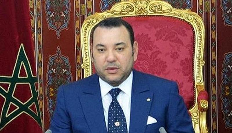 نظام المخزن يتحالف مع واشنطن تحت غطاء دعم الشرعية في اليمن