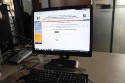 إحذروا.. أطراف تحاول التحايل على مكتتبي عدل 2