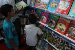 قصص الأنبياء تهين الذات الإلهية وتحوّل الأنبياء إلى آلهة