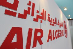 الجوية تفتح وكالاتها في السهرة