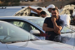 20مليونا زيادة في أسعار السيارات خلال أسبوع
