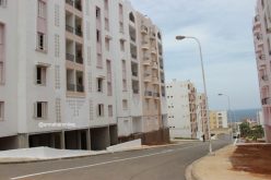 “OPGI” بئر مراد رايس يبيع 171 محلا بالمزايدة