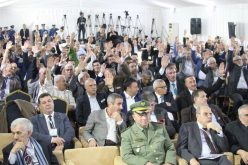 أندية الهواة ترد على قرار زطشي وتهدد بالإنسجاب من البطولة !