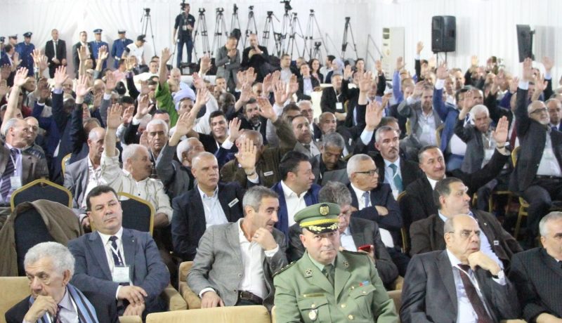 أندية الهواة ترد على قرار زطشي وتهدد بالإنسجاب من البطولة !