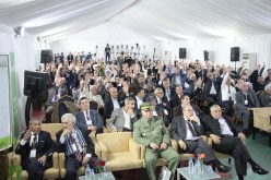 الجمعية العامة توافق على إنشاء رابطتين ولائيتين جديدتين بالجنوب