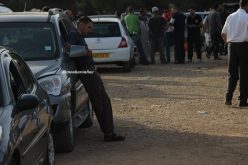 انهيار أسعار السيارات.. وسماسرة خسروا 35 مليــونـــا فــــي يـــوميــن