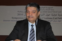 بوضياف يعفو عن الأطباء العامّين