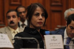 “اتصالات الجزائر” توظّف 5 آلاف عامل