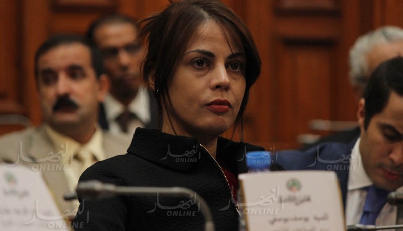 “اتصالات الجزائر” توظّف 5 آلاف عامل