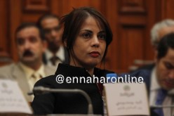 فرعون :” القمر الصناعي الجزائري لرقمنة وزارة الصحة والتربية قبل نهاية السنة”