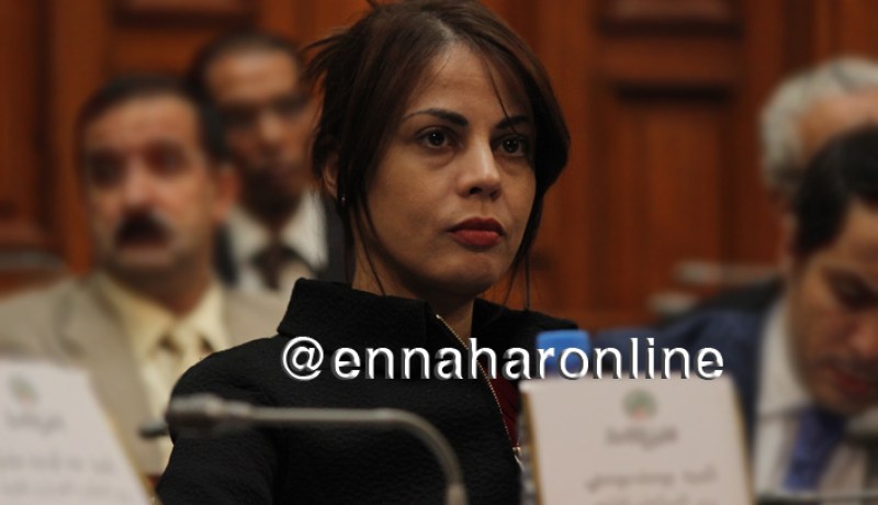 فرعون :” القمر الصناعي الجزائري لرقمنة وزارة الصحة والتربية قبل نهاية السنة”