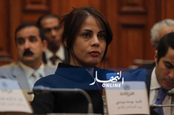 فرعون: “الجزائر وصلت إلى وضع جيد في تكنولوجيات الفضاء”