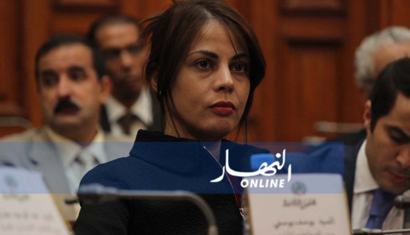 فرعون: “الجزائر وصلت إلى وضع جيد في تكنولوجيات الفضاء”