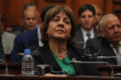 إيداليا:مكتسبات المراة الجزائرية تعززت بفضل الإرادة السياسية للرئيس بوتفليقة