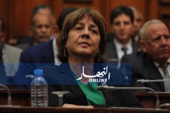 الدالية : إستصدار البطاقة الإجتماعية للسكان قريبا