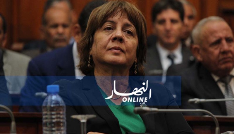 الدالية : إستصدار البطاقة الإجتماعية للسكان قريبا