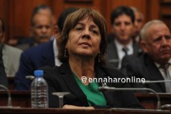 غنية الدالية: سنغلق دور الحضانة التي تخالف دفتر الشروط