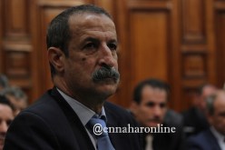 لارخص لإنشاء قنوات خاصة