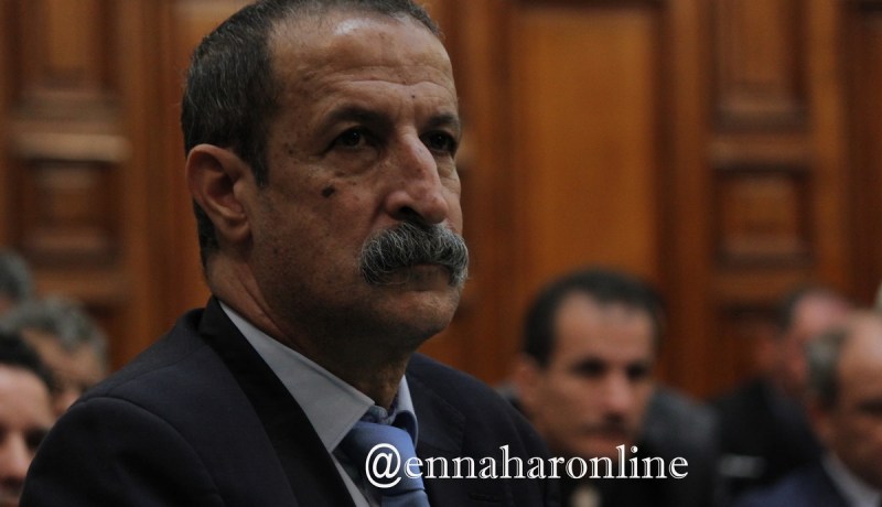 لارخص لإنشاء قنوات خاصة