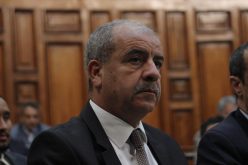 الجزائريون لن يعطشوا في رمضان 2018