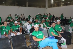 تأجيل رحلات عودة أنصار الخضر إلى 2 جويلية في حال التأهل للدور الثاني