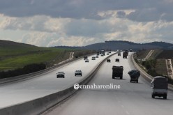 إشراك الخواص في تمويل مشاريع قطاعي النقل والأشغال العمومية