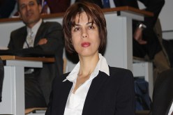 بوضياف يرخص لفرعون زيارة المرافق الصحية