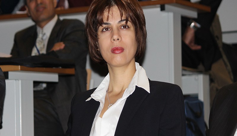 بوضياف يرخص لفرعون زيارة المرافق الصحية