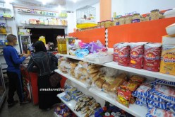 مصالح الضرائب تلزم التجار بفتح حسابات بنكيـــة وإيــــداع أمـــوالهـــم فيهـــا