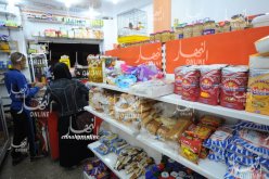 أكثر من 4500 تاجر يداومون يومي عيد الأضحى بالعاصمة
