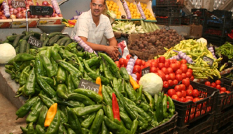 التضخم في الجزائر ينخفض إلى 4.2 بالمائة