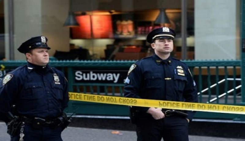 عاملة تطعن 3 رضع بنيويورك الأمريكية