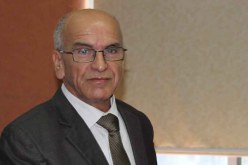 وأخيرا أمين عام لوزارة الصحة بعد سنين من شغور المنصب