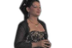 ألبومها الأخير “أهدر وديكلاري” في السوق منذ أسبوعين، الشابة سهام، لـ “النهار”:رفضت عرض “روتانا” لأنني ملك للجمهور الجزائري ومفاجأتي له ستكون من لبنان