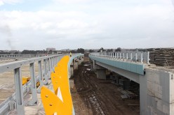 تحويل مهمّة تسيير المشاريع الكبرى للشركات المنجزة