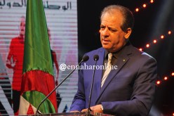 ولد علي يبارك قرار الإبقاء على ديريكتوار الرابطة