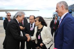 سفيرة الجزائر بالبرتغال: “ماجر أكثر شعبية هنا..”!