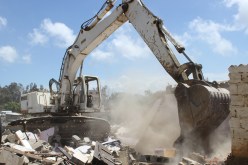 عائلة من 12 فردا تحاول الانتحار حرقا بالبنزين في عين الدفلى