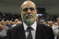 نصائح أبوجرة لأويحيى