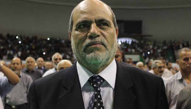 نصائح أبوجرة لأويحيى