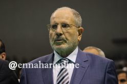 «الإمــام ليـــس فقيــرا.. ولا يجــــوز منحـــه إعانـــات مـــن صنـــدوق الزكاــــة»