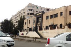 «جوجة مدرحة» وفلاح يقودان عصابة باعت شقــق جنــرالات بنصــف مليــار سنتيــم