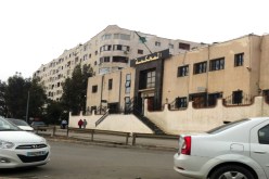 عام حبسا موقوف التنفيذ لمنتحل صفة رئيس تعاضدية عمال الصناعات الكهربائية