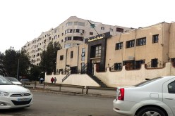مقاول يزوّر شهادة كفاءة للفوز بمناقصة طرحتها «أوبيجيي» البليدة