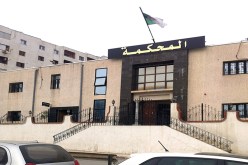 عام حبسا لمحاسب تورّط في تزوير توقيع القنصل والسفير البلجكيين لاختلاس 3.7 مليار