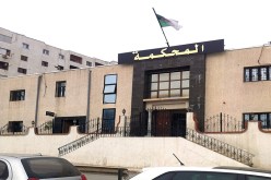 دجال يحتال على حلاقة ويسلبها مجوهراتها باستعمال الشعوذة بعدما أوهمهما بالزواج